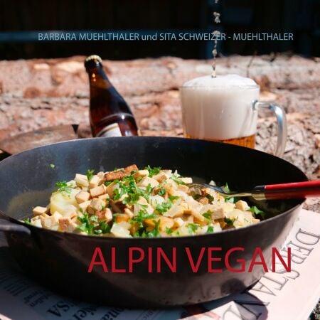 media/pim/72_metadata-image-70988027.jpeg