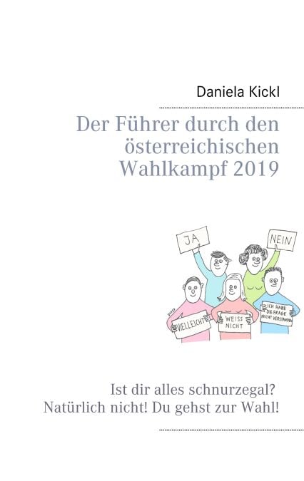 media/pim/72_metadata-image-70988707.jpeg