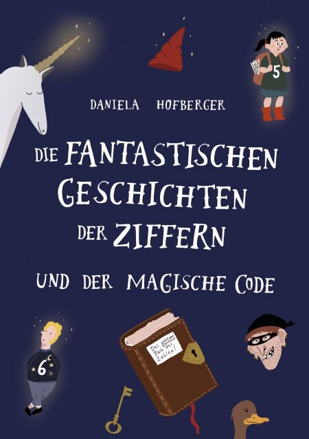 media/pim/72_metadata-image-70989132.jpeg