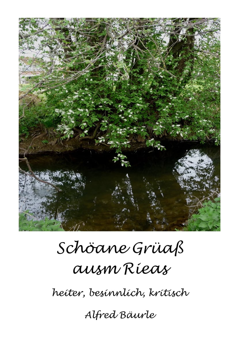 media/pim/72_metadata-image-70989415.jpeg