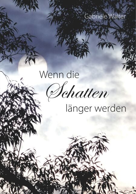 media/pim/72_metadata-image-70990764.jpeg