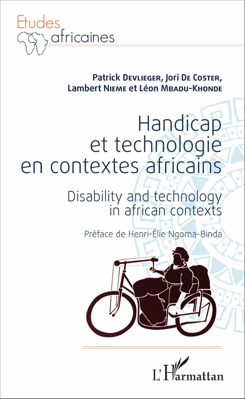 media/pim/72_metadata-image-7146303.jpeg
