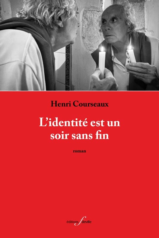 media/pim/72_metadata-image-73266275.jpeg