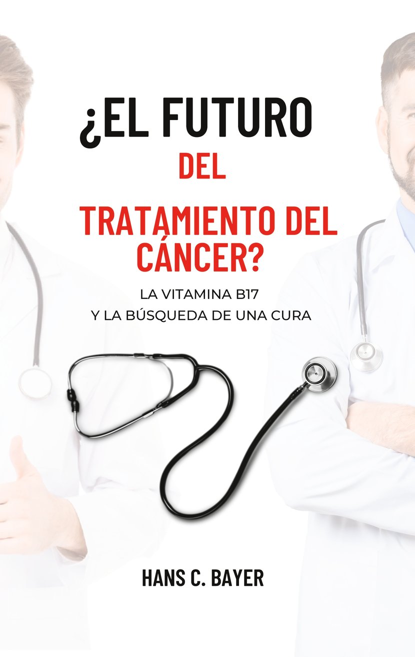 media/pim/72_metadata-image-73856418.jpeg