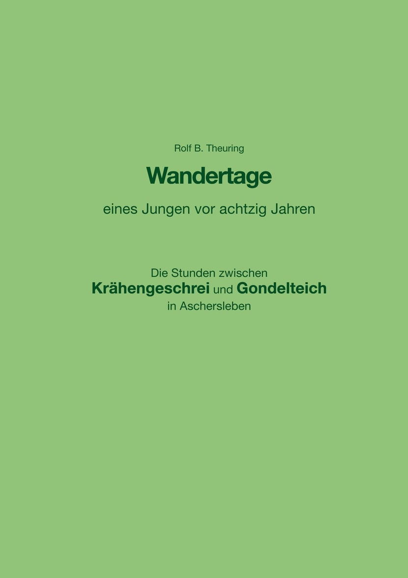 media/pim/72_metadata-image-75809063.jpeg