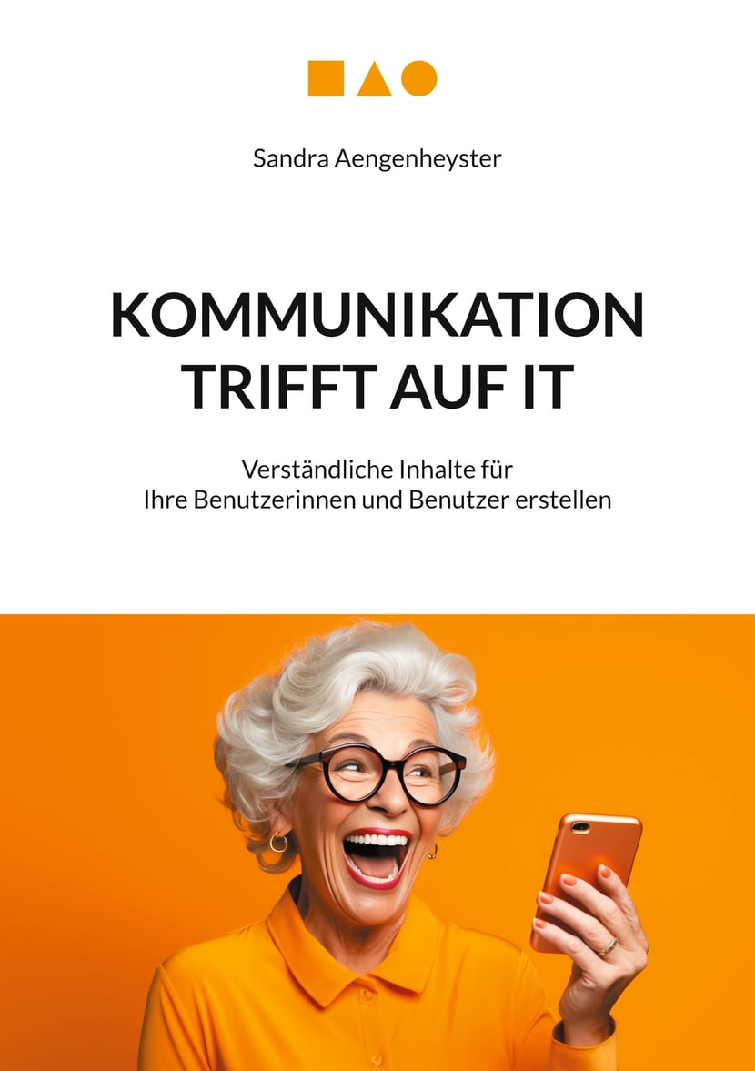 media/pim/72_metadata-image-76096238.jpeg