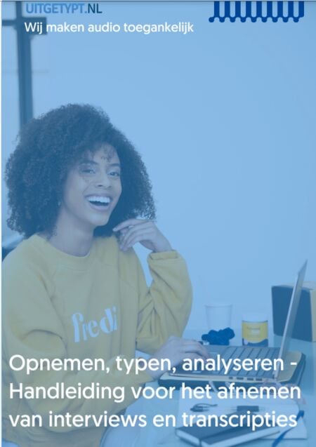media/pim/72_metadata-image-78153498.jpeg