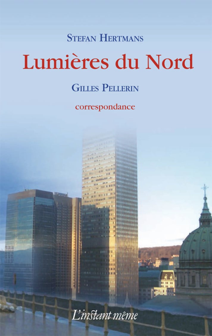 media/pim/72_metadata-image-7854614.jpeg