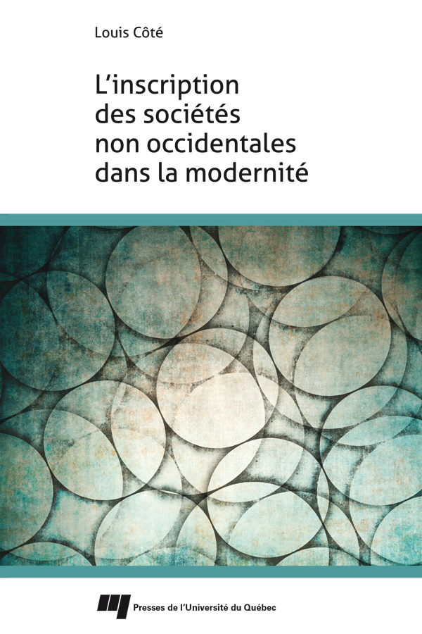 media/pim/72_metadata-image-7881188.png
