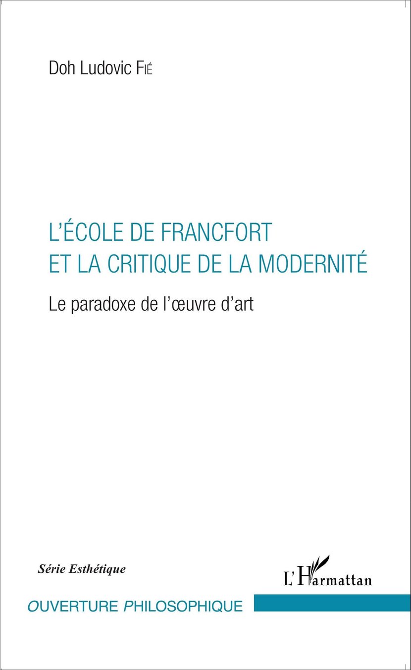 media/pim/72_metadata-image-8070660.jpeg