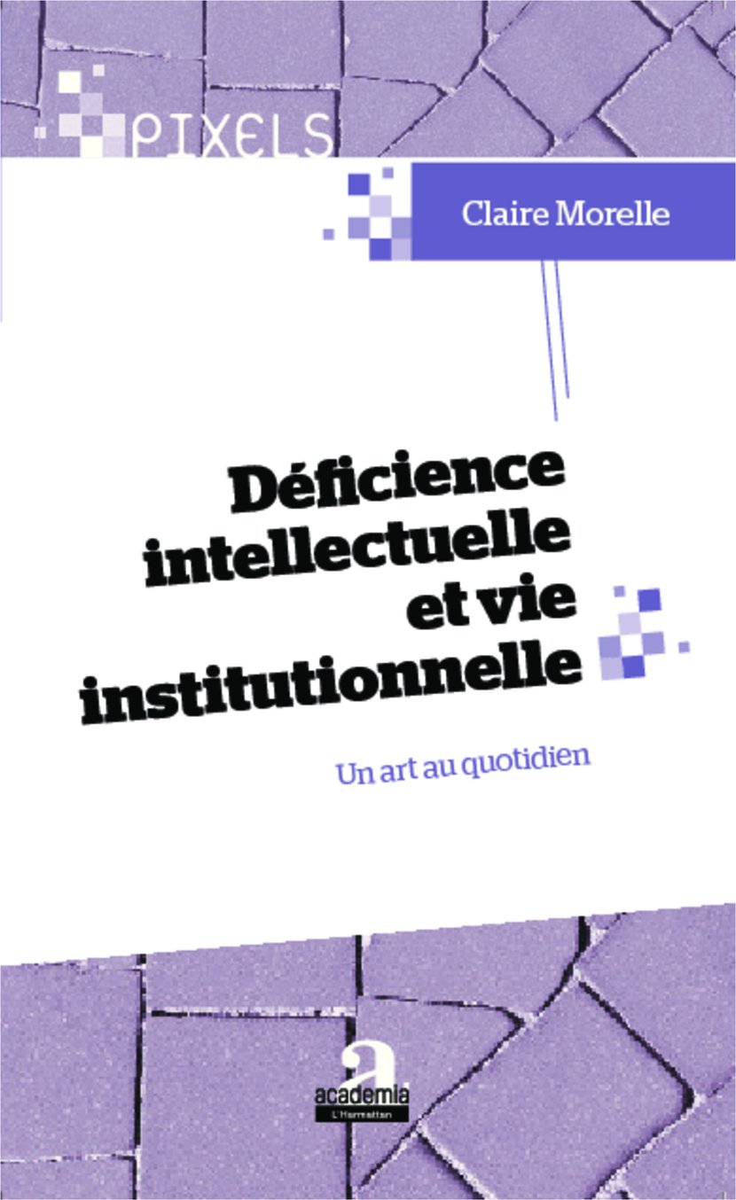media/pim/72_metadata-image-8075016.jpeg