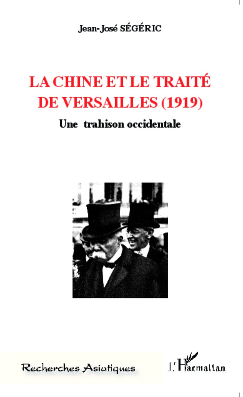 media/pim/72_metadata-image-8075669.jpeg