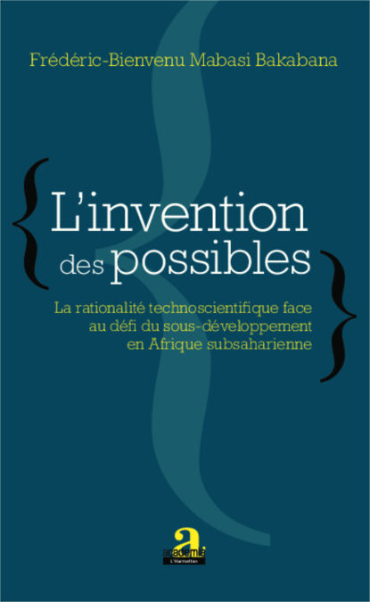 media/pim/72_metadata-image-8079204.jpeg