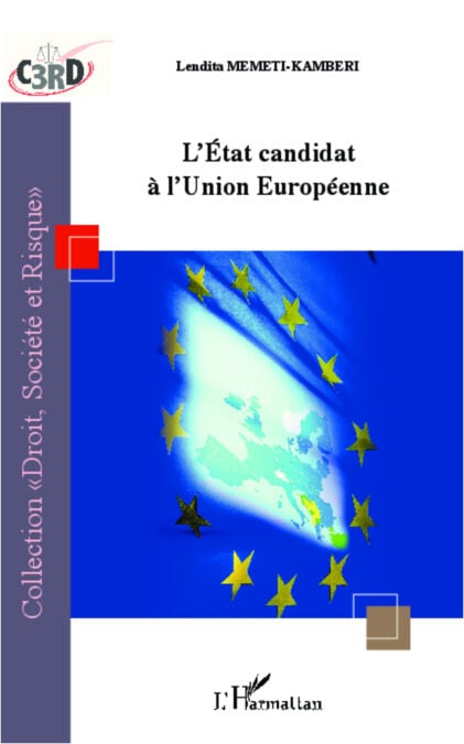 media/pim/72_metadata-image-8085935.jpeg