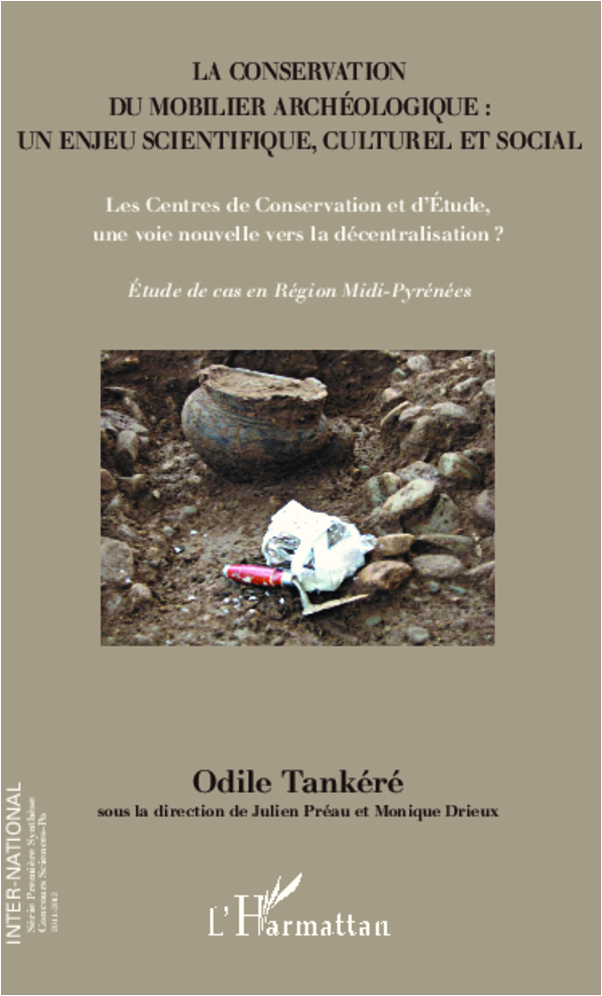 media/pim/72_metadata-image-8087339.jpeg