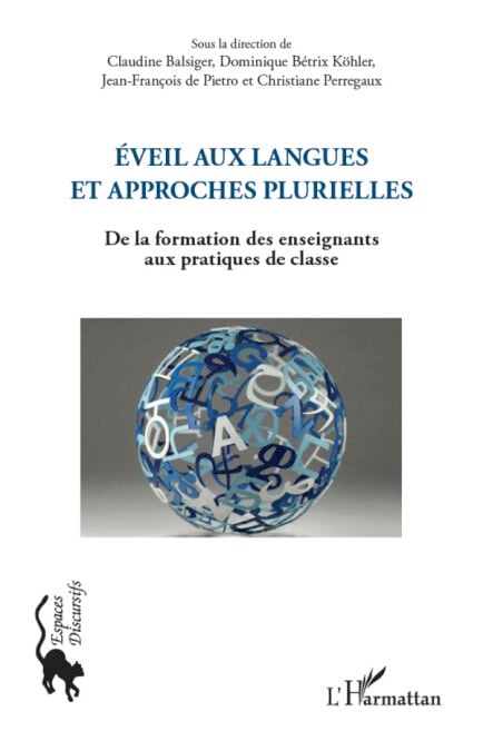 media/pim/72_metadata-image-8088276.jpeg
