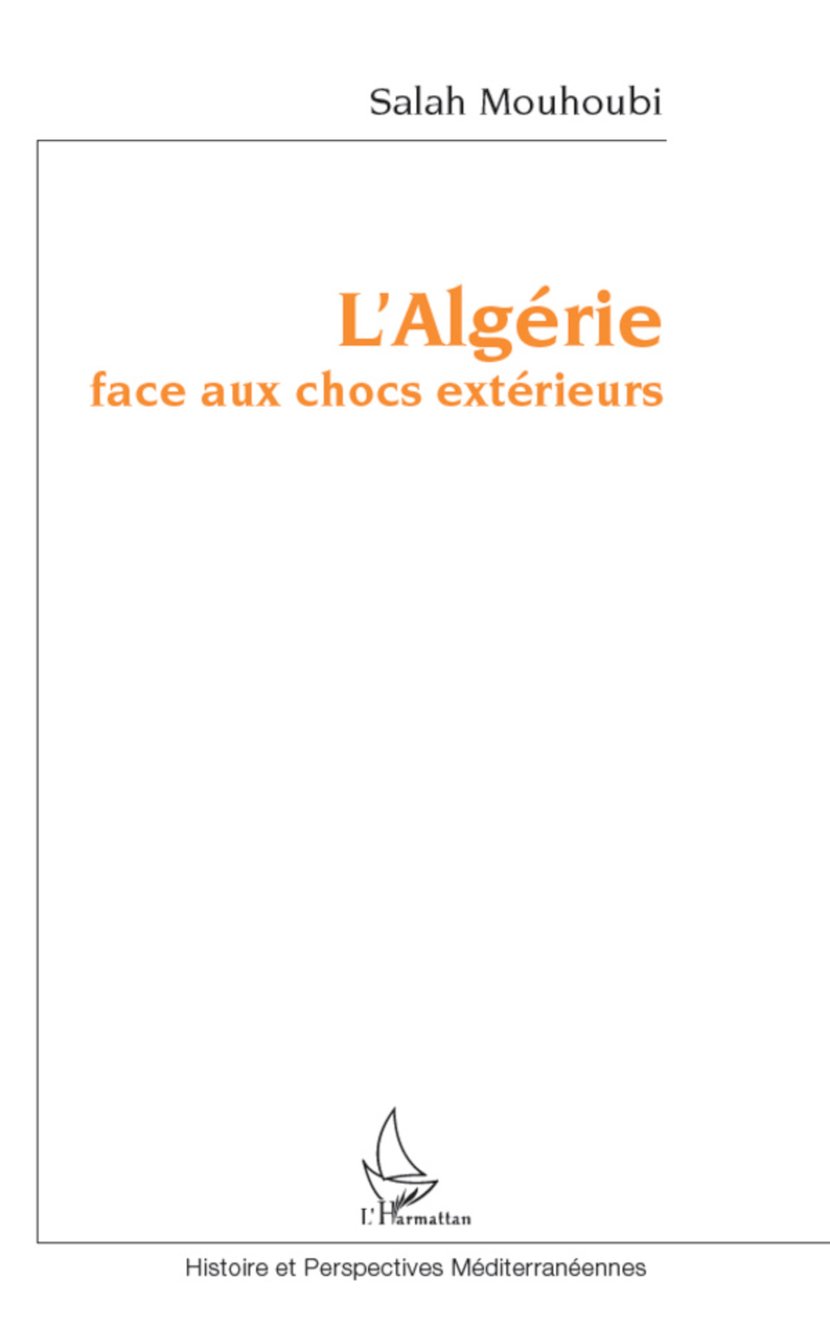 media/pim/72_metadata-image-8088932.jpeg