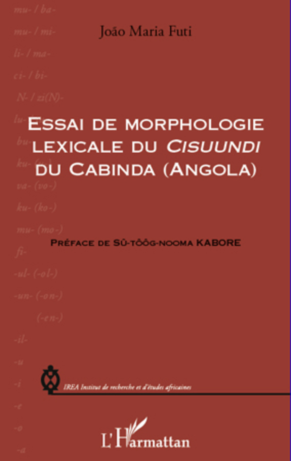 media/pim/72_metadata-image-8091000.jpeg