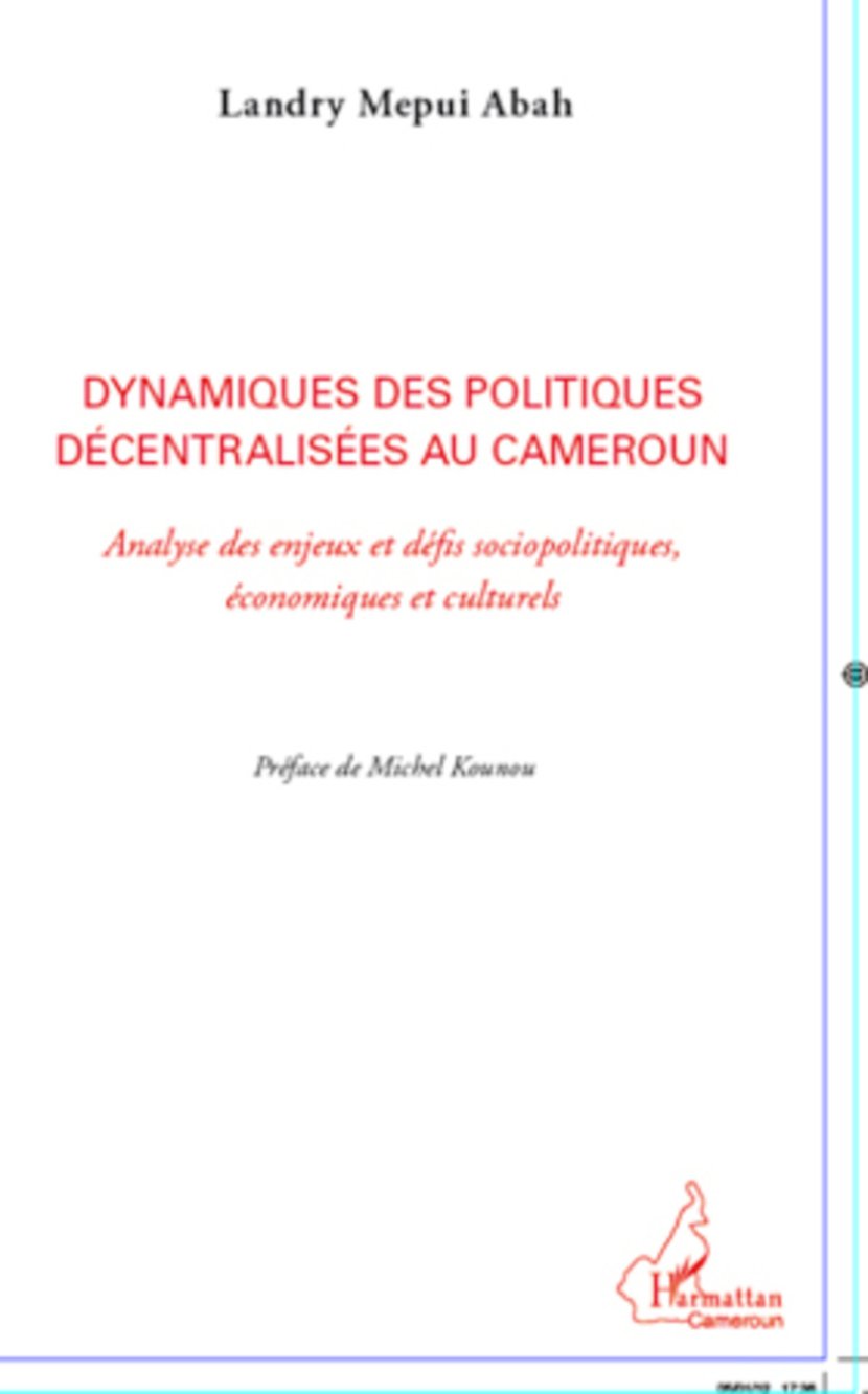 media/pim/72_metadata-image-8091716.jpeg