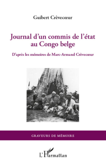 media/pim/72_metadata-image-8092623.jpeg