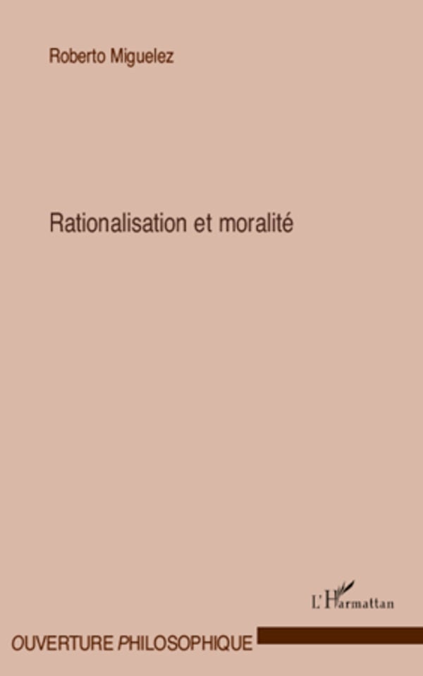 media/pim/72_metadata-image-8093999.jpeg