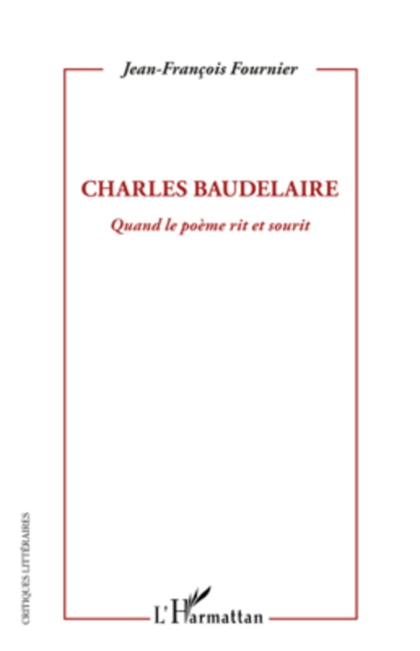 media/pim/72_metadata-image-8094559.jpeg