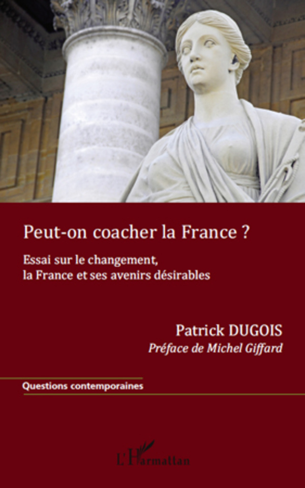 media/pim/72_metadata-image-8095642.jpeg