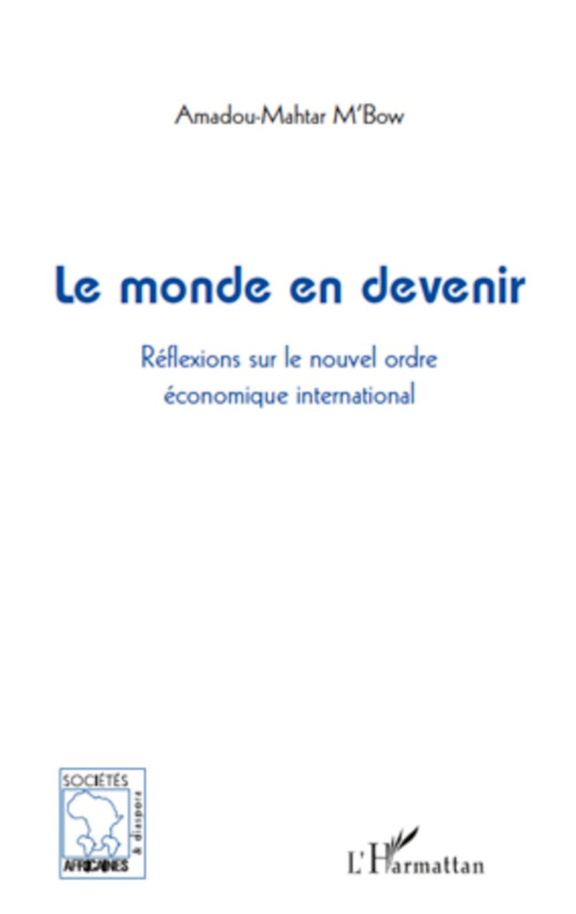 media/pim/72_metadata-image-8096281.jpeg