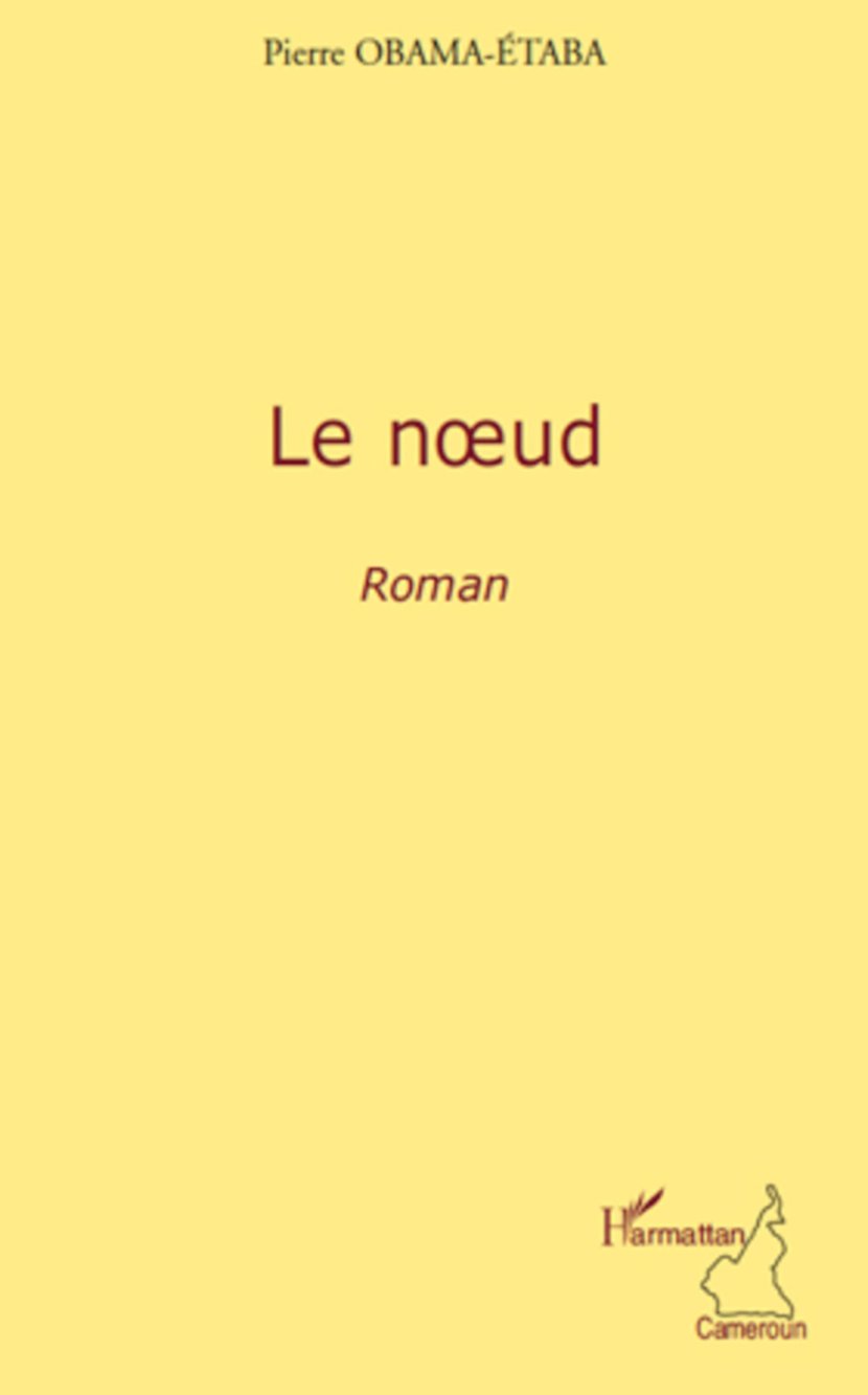 media/pim/72_metadata-image-8099166.jpeg