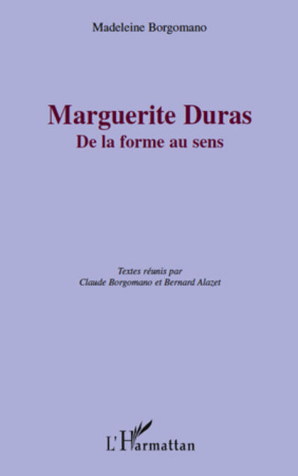 media/pim/72_metadata-image-8099484.jpeg
