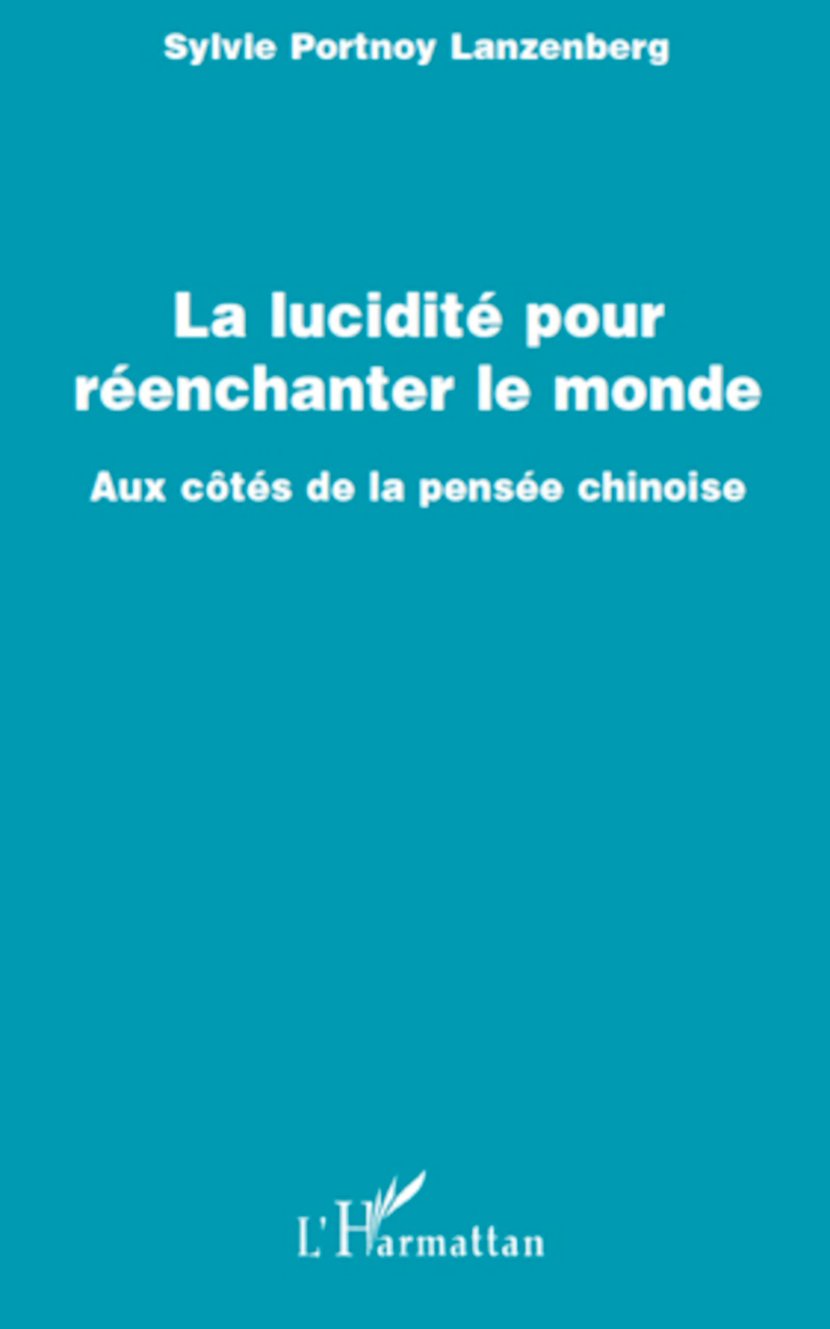 media/pim/72_metadata-image-8100506.jpeg
