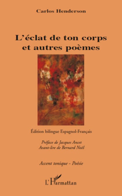media/pim/72_metadata-image-8101281.jpeg