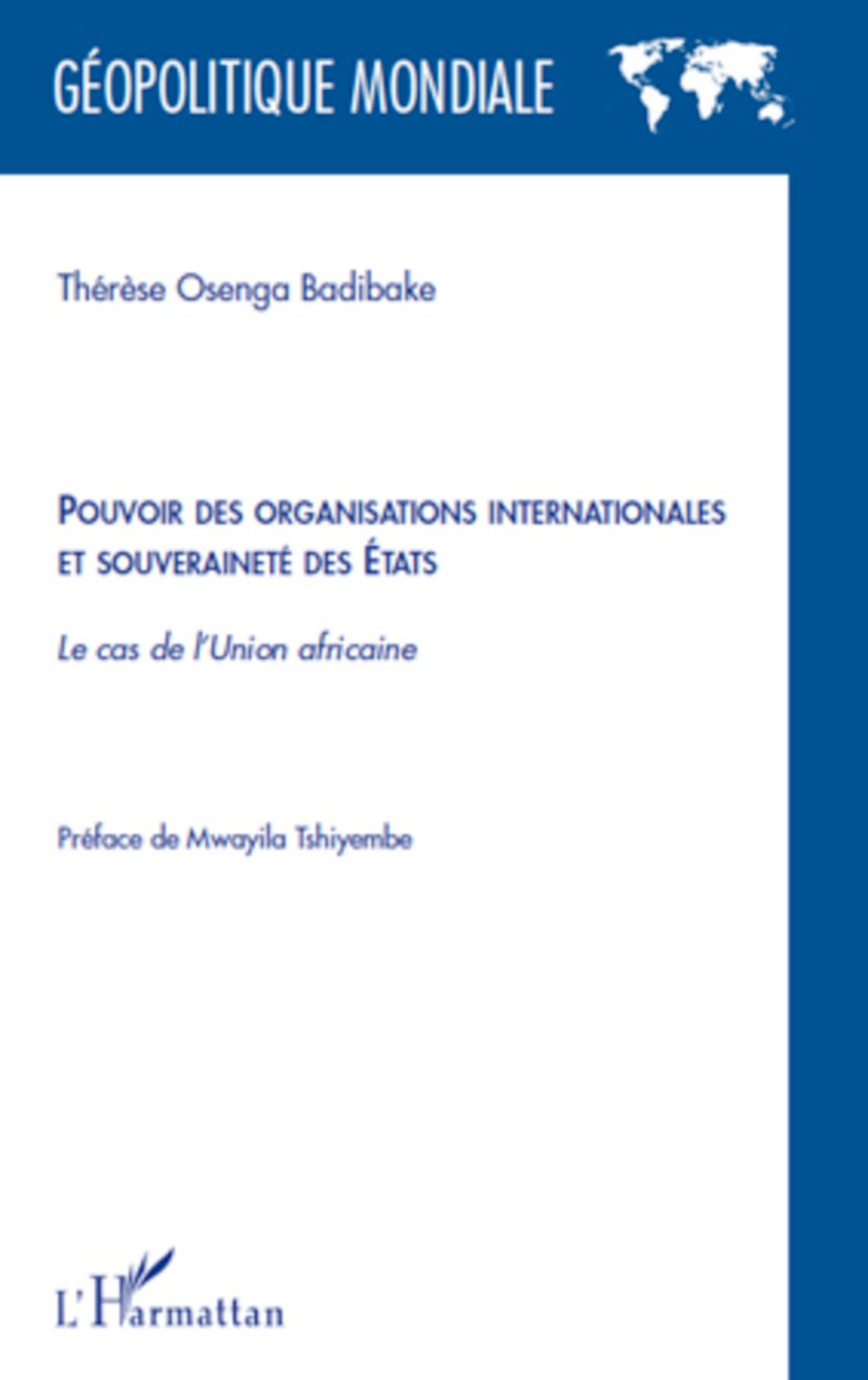 media/pim/72_metadata-image-8101732.jpeg