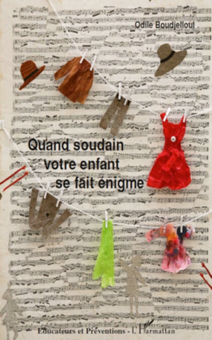 media/pim/72_metadata-image-8101897.jpeg