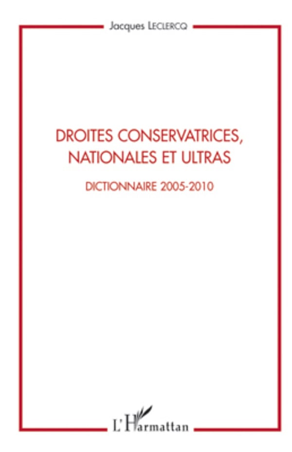 media/pim/72_metadata-image-8104291.jpeg