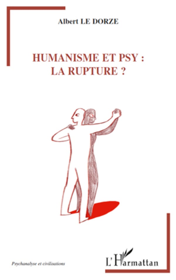 media/pim/72_metadata-image-8104633.jpeg
