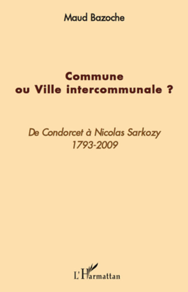 media/pim/72_metadata-image-8105324.jpeg