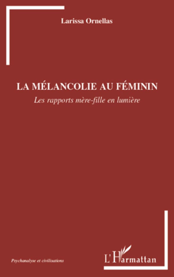 media/pim/72_metadata-image-8105974.jpeg