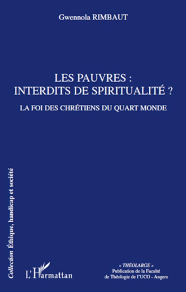 media/pim/72_metadata-image-8107201.jpeg
