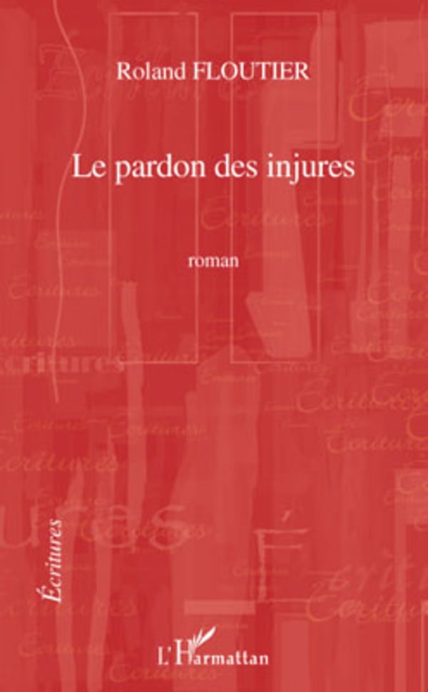 media/pim/72_metadata-image-8109571.jpeg