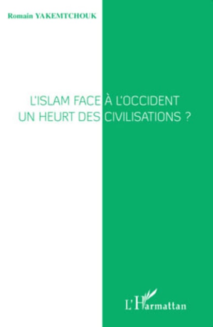media/pim/72_metadata-image-8109706.jpeg