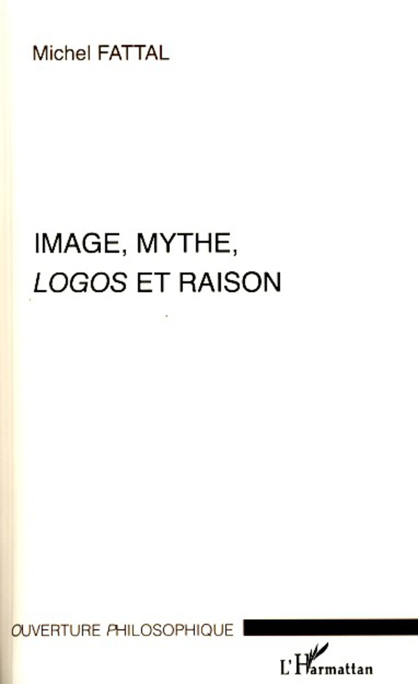 media/pim/72_metadata-image-8110985.jpeg
