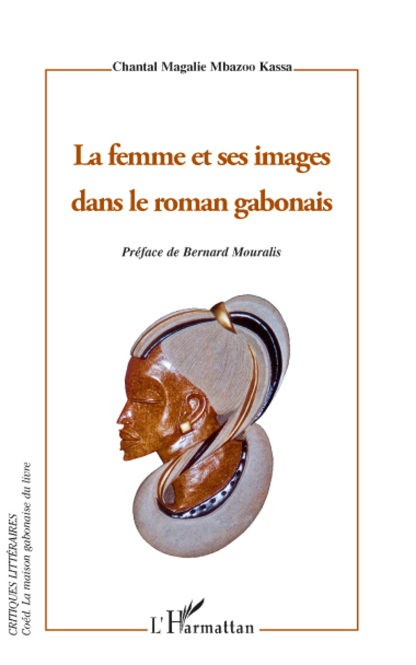 media/pim/72_metadata-image-8111513.jpeg