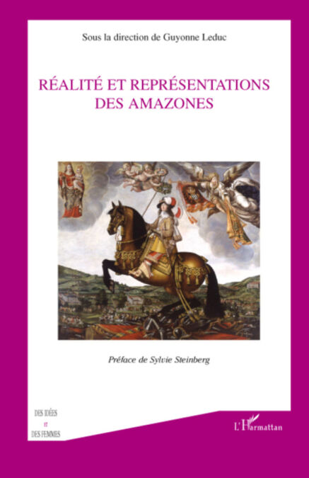media/pim/72_metadata-image-8112666.jpeg