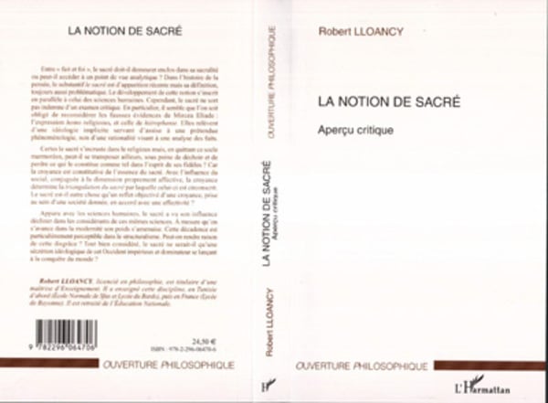media/pim/72_metadata-image-8113340.jpeg