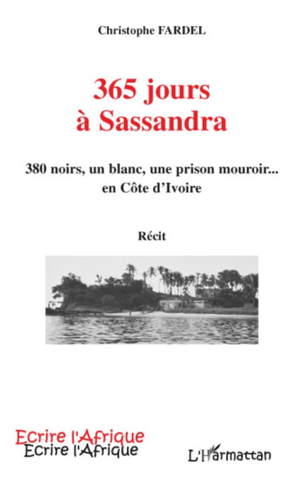 media/pim/72_metadata-image-8114248.jpeg