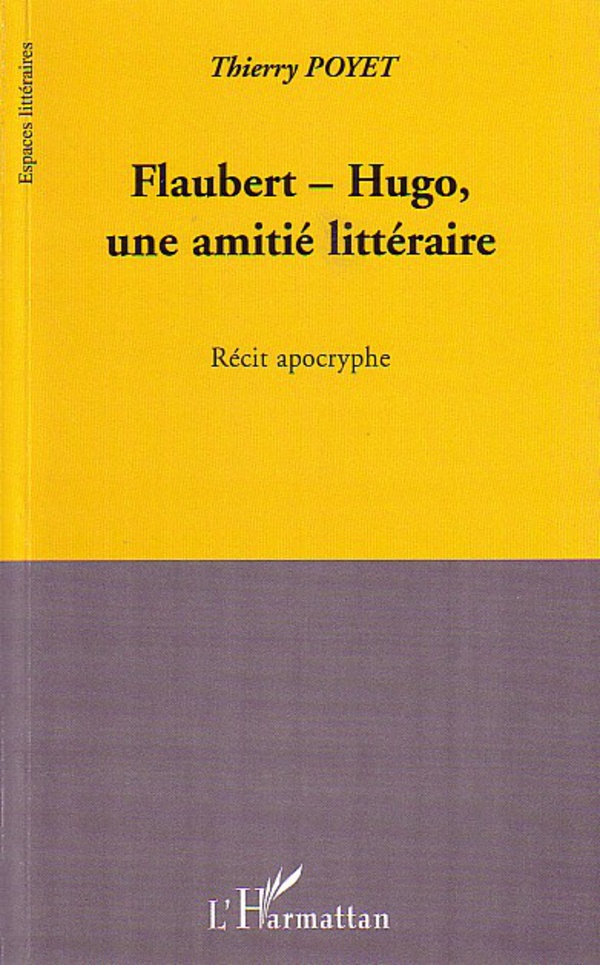 media/pim/72_metadata-image-8115464.jpeg
