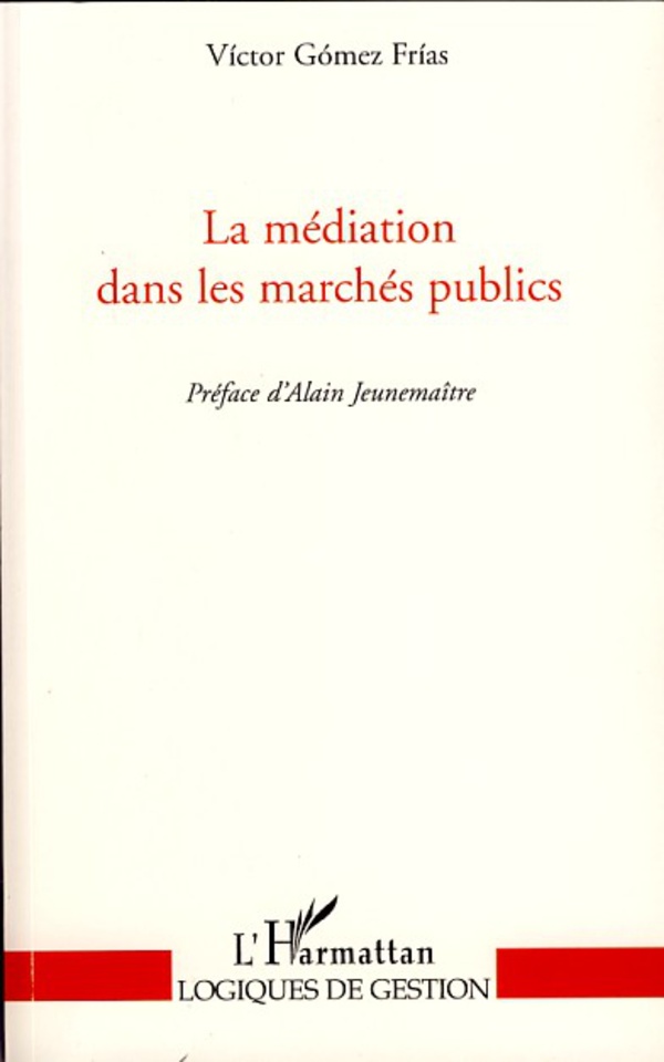 media/pim/72_metadata-image-8117910.jpeg
