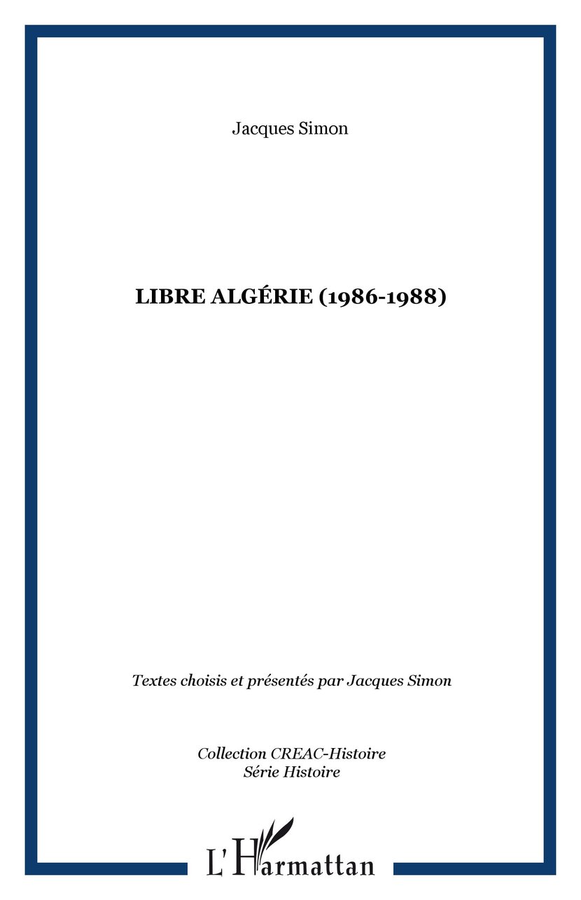 media/pim/72_metadata-image-8121186.jpeg