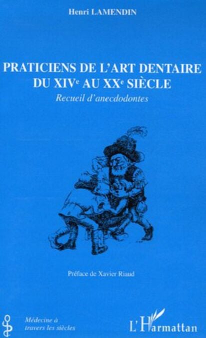 media/pim/72_metadata-image-8121201.jpeg